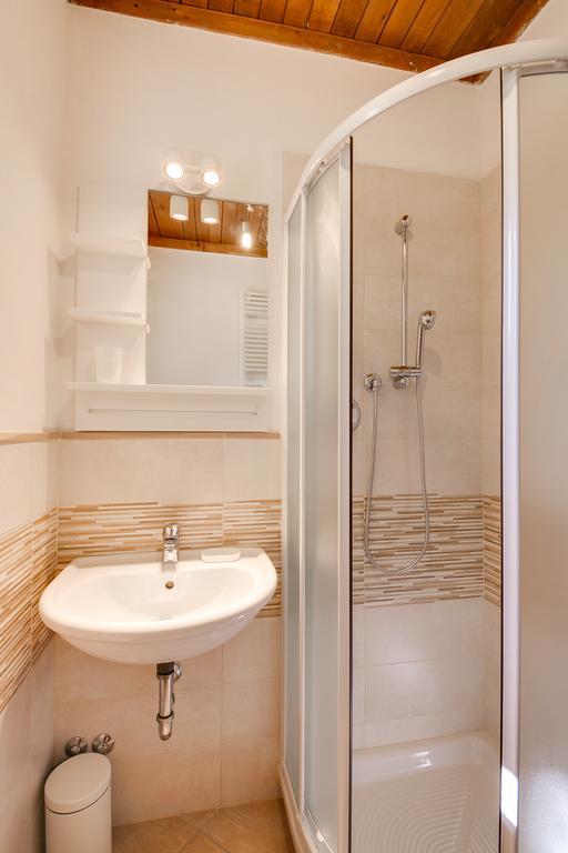 Il Vigneto Cottage Bertinoro Eksteriør bilde